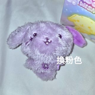 （分類：）位於 。 由 vmin9595 提交（商品編號 1407998017，圖片 1）。簡介： 。