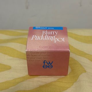（分類：）位於 。 由 js_hei 提交（商品編號 1408055296，圖片 1）。簡介： 。