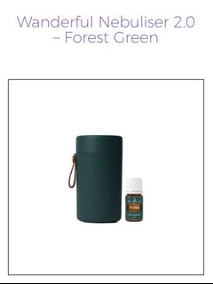 (Category: ) located in . Submitted by EOLifestyle (Listing ID 1408097916, Image 1). Description: .