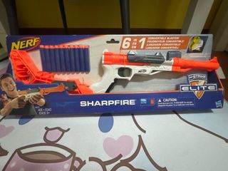 (Category: ) located in . Submitted by la33ie (Listing ID 1408080865, Image 1). Description: .