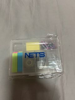 (Category: ) located in . Submitted by linkedinhater (Listing ID 1408082743, Image 1). Description: .