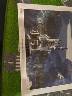 （分類：）位於 。 由 cass.k 提交（商品編號 1407941638，圖片 1）。簡介： 。