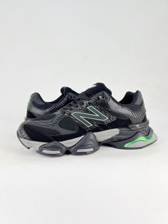 (Category: ) located in . Submitted by khai.uasneakers (Listing ID 1408048255, Image 1). Description: .