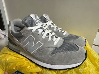 （分類：）位於 。 由 im3lo 提交（商品編號 1408052408，圖片 1）。簡介： 。