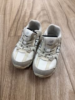 （分類：）位於 。 由 chansiuming476 提交（商品編號 1408070782，圖片 1）。簡介： 。