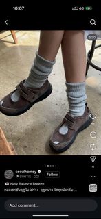 （分類：）位於 。 由 kennethfai29 提交（商品編號 1408064450，圖片 1）。簡介： 。