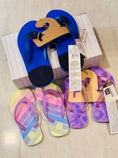 (Category: ) located in . Submitted by fete_jstop (Listing ID 1408020220, Image 1). Description: .