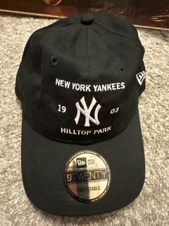 (Category: ) located in . Submitted by mrscruffy (Listing ID 1408097113, Image 1). Description: .