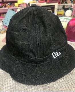 (Category: ) located in . Submitted by laksamana.bundle23 (Listing ID 1408083416, Image 1). Description: .