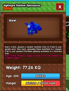 (Category: ) located in . Submitted by freemoon-996f (Listing ID 1408041991, Image 1). Description: .