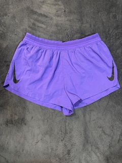(Category: ) located in . Submitted by tinderanimo (Listing ID 1408001387, Image 1). Description: .