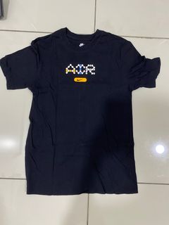 (Category: ) located in . Submitted by mepreloved__ (Listing ID 1408042736, Image 1). Description: .