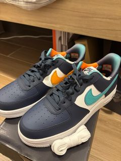 （分類：）位於 。 由 mad_boy 提交（商品編號 1407963168，圖片 1）。簡介： 。