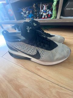 (Category: ) located in . Submitted by peacd (Listing ID 1407976210, Image 1). Description: .
