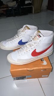 (Category: ) located in . Submitted by nizzaruslan (Listing ID 1408100029, Image 1). Description: .