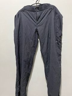 (Category: ) located in . Submitted by ecfcloset (Listing ID 1408039460, Image 1). Description: .