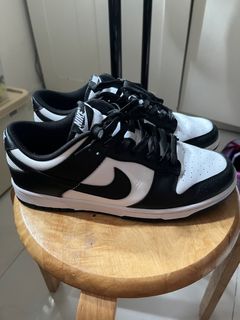 （分類：）位於 。 由 chunsy 提交（商品編號 1408020232，圖片 1）。簡介： 。