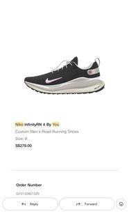 (Category: ) located in . Submitted by n.xuanyi (Listing ID 1407952374, Image 1). Description: .