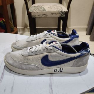 (Category: ) located in . Submitted by ajea_store_garage (Listing ID 1408077093, Image 1). Description: .