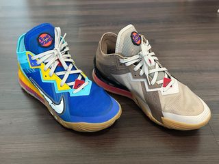 (Category: ) located in . Submitted by preloved.esc (Listing ID 1408024217, Image 1). Description: .