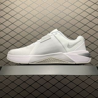 (Category: ) located in . Submitted by lovely_shoes (Listing ID 1408046969, Image 1). Description: .