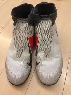 （分類：）位於 。 由 mightyfish.0ebf63 提交（商品編號 1408008867，圖片 1）。簡介： 。