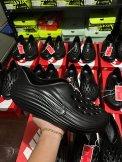 (Category: ) located in . Submitted by keepgrind2023 (Listing ID 1407960451, Image 1). Description: .