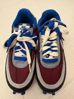 （分類：）位於 。 由 mormor328 提交（商品編號 1408079020，圖片 1）。簡介： 。