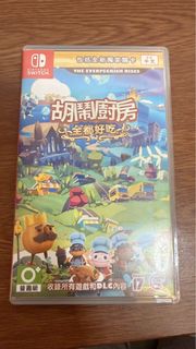 （分類：）位於 。 由 v_iw2 提交（商品編號 1408088418，圖片 1）。簡介： 。