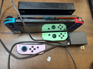 (Category: ) located in . Submitted by stahn1 (Listing ID 1407965700, Image 1). Description: .