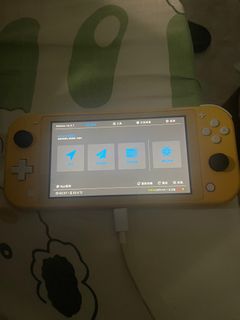 （分類：）位於 。 由 billyyau 提交（商品編號 1408061264，圖片 1）。簡介： 。