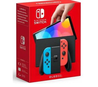 (Category: ) located in . Submitted by avinashsingh123 (Listing ID 1407941230, Image 1). Description: .
