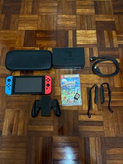 (Category: ) located in . Submitted by strwbrrycr (Listing ID 1407966143, Image 1). Description: .