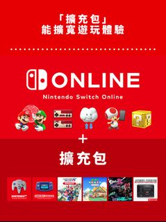 （分類：）位於 。 由 abcde.w 提交（商品編號 1408038961，圖片 1）。簡介： 。