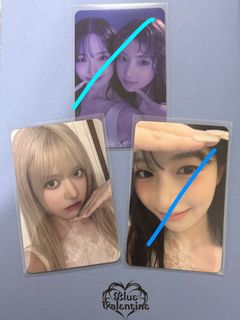 （分類：）位於 。 由 tobiko_005 提交（商品編號 1407554398，圖片 1）。簡介： 。