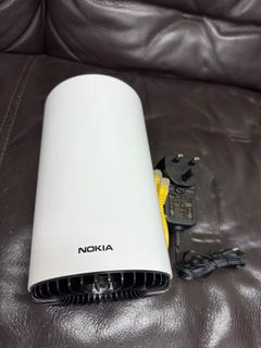 （分類：）位於 。 由 williamham 提交（商品編號 1408050770，圖片 1）。簡介： 。