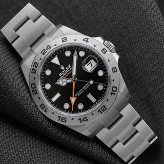 (Category: ) located in . Submitted by alientime.sg (Listing ID 1408067278, Image 1). Description: .
