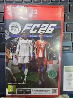 （分類：）位於 。 由 p_54023865 提交（商品編號 1408017991，圖片 1）。簡介： 。