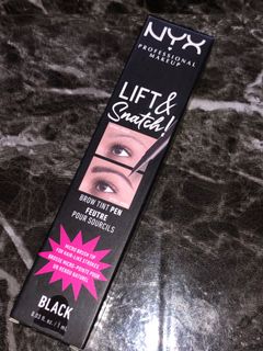 (Category: ) located in . Submitted by rustmakeupinc (Listing ID 1407987438, Image 1). Description: .