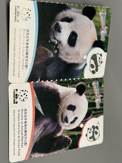 （分類：）位於 。 由 ossoka 提交（商品編號 1407949624，圖片 1）。簡介： 。