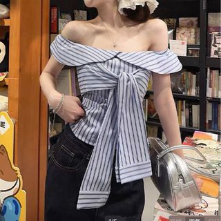 (Category: ) located in . Submitted by clothesxosale (Listing ID 1408068122, Image 1). Description: .