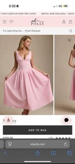 (Category: ) located in . Submitted by love.seeder (Listing ID 1408032056, Image 1). Description: .