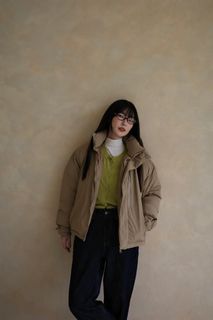 由 smiledodo (刊登 ID 1408059904，圖片 1) 提交，位於 的 (類別：)，說明：。
