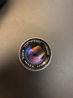 （分類：）位於 。 由 loadedprophet 提交（商品編號 1408069978，圖片 1）。簡介： 。