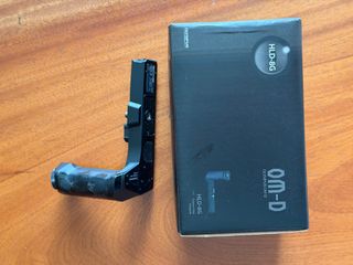 (Category: ) located in . Submitted by gunlogy (Listing ID 1407982264, Image 1). Description: .