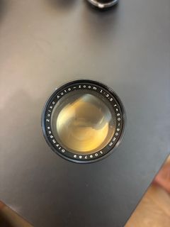 （分類：）位於 。 由 loadedprophet 提交（商品編號 1408069979，圖片 1）。簡介： 。