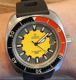 （分類：）位於 。 由 geaff368581 提交（商品編號 1407984361，圖片 1）。簡介： 。