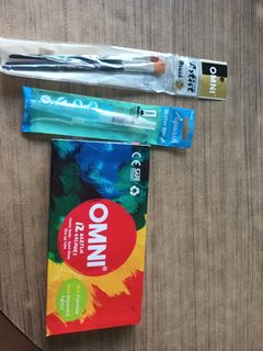 (Category: ) located in . Submitted by onghlee (Listing ID 1407947781, Image 1). Description: .