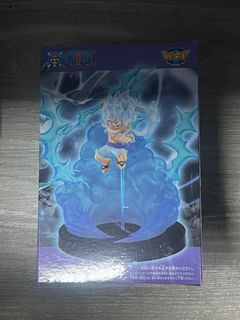 （分類：）位於 。 由 a10327hk 提交（商品編號 1408029617，圖片 1）。簡介： 。