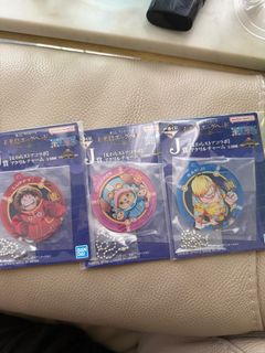 （分類：）位於 。 由 shermanwcl 提交（商品編號 1407974444，圖片 1）。簡介： 。
